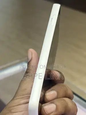 Sony Xperia 10 V 128 GB White
