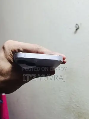 Apple iPhone 14 128 GB Purple