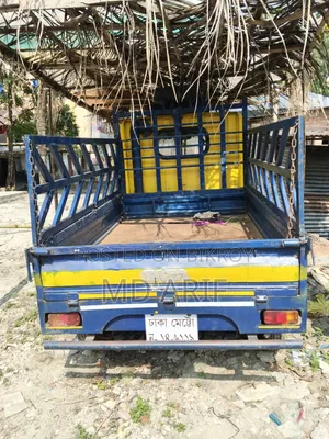 Truck for sale