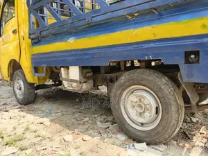 Truck for sale