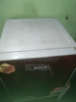 ফ্রিজ বিক্রয়ের জন্য