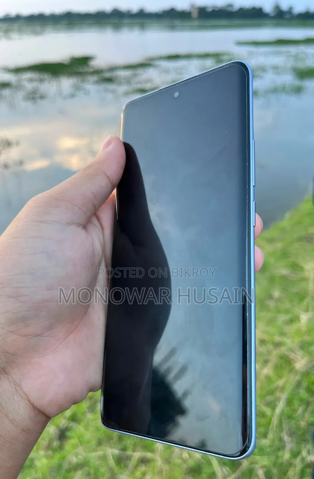 Xiaomi Redmi Note 15 256 GB
