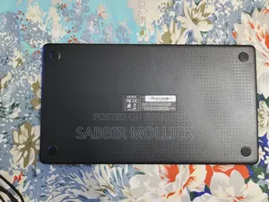 VEIKK A50 গ্রাফিক্স ট্যাবলেট