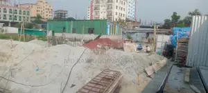 দিয়াবাড়িতে ৩ বেডরুমের অ্যাপার্টমেন্ট বিক্রয়ের জন্য