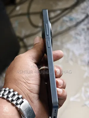 OnePlus 13R 256 GB Black