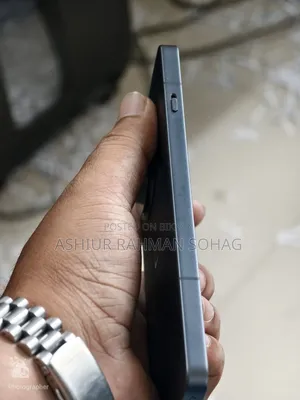 OnePlus 13R 256 GB Black