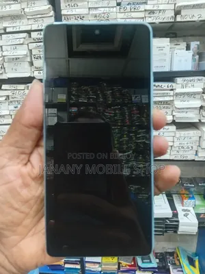 Xiaomi Redmi Note 13 256 GB Bronze