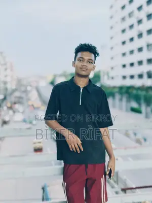 ভিভো এক্স৬০ প্রো প্লাস ৫জি ২৫৬ জিবি ব্লু