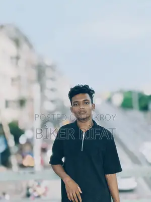 ভিভো এক্স৬০ প্রো প্লাস ৫জি ২৫৬ জিবি ব্লু