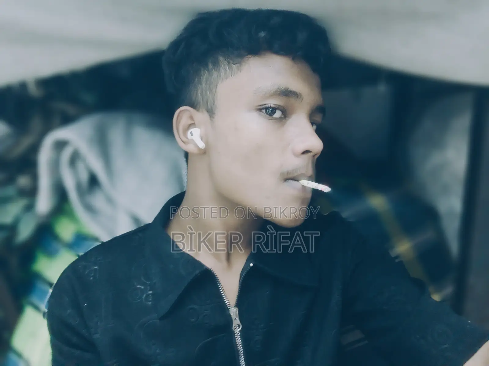 ভিভো এক্স৬০ প্রো প্লাস ৫জি ২৫৬ জিবি ব্লু