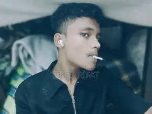 ভিভো এক্স৬০ প্রো প্লাস ৫জি ২৫৬ জিবি ব্লু