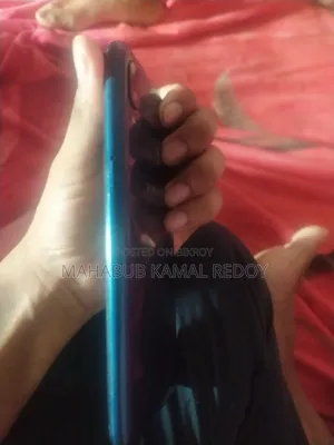 স্যামসাং গ্যালাক্সি এ১০এস ৩২ জিবি ব্লু