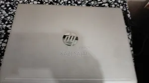 Laptop HP EliteBook 840 G6 8GB Intel Core i5 HDD 256GB