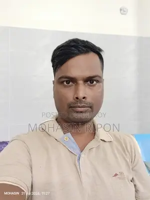 ইঞ্জিনিয়ারিং আর্কিটেকচার সিভি