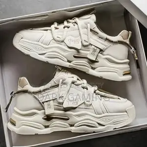 Premium Shoes