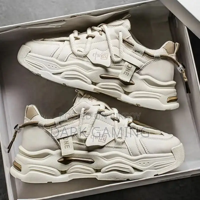 Premium Shoes