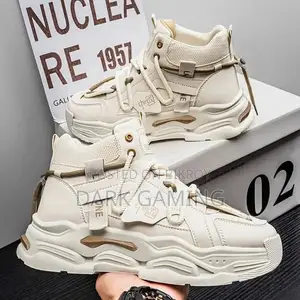 Premium Shoes