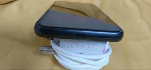 স্যামসাং গ্যালাক্সি এ৩৪ ৫জি ১২৮ জিবি ব্ল্যাক