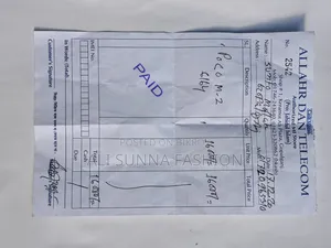 শাওমি পোকো এম২ ৬৪ জিবি রেড