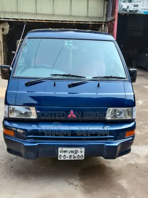 Mitsubishi Lancer 2011