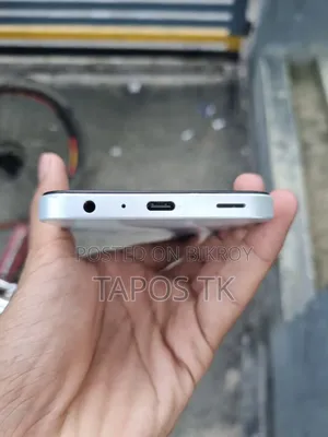 স্যামসাং গ্যালাক্সি এ২৫ ১২৮ জিবি হোয়াইট