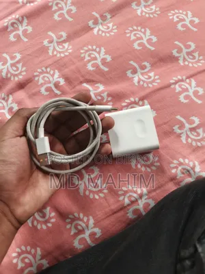 Honor 100 Watt Charger for Sale
