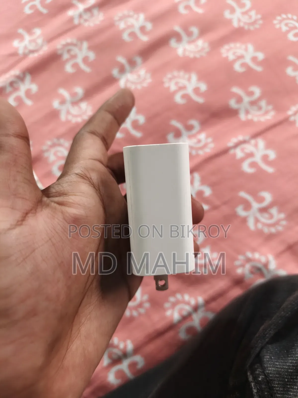 Honor 100 Watt Charger for Sale