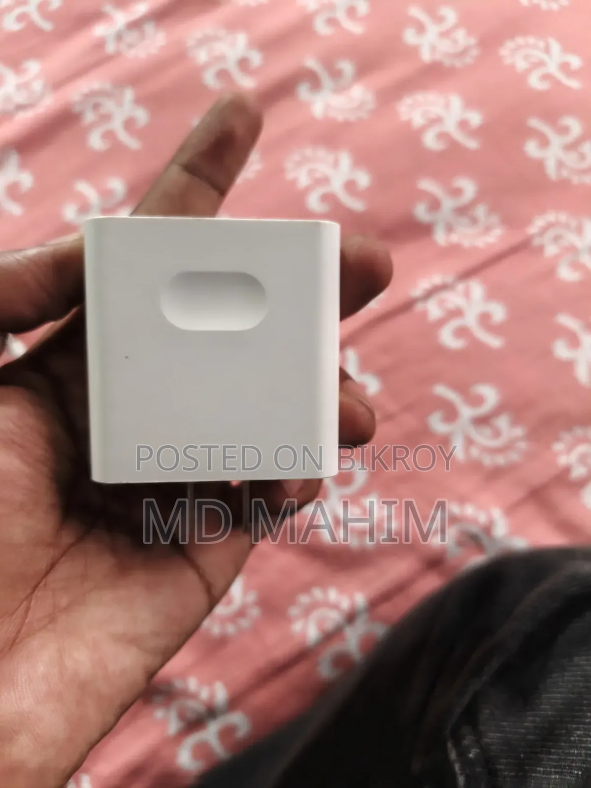 Honor 100 Watt Charger for Sale