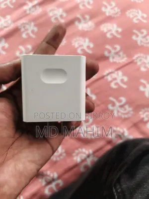 Honor 100 Watt Charger for Sale
