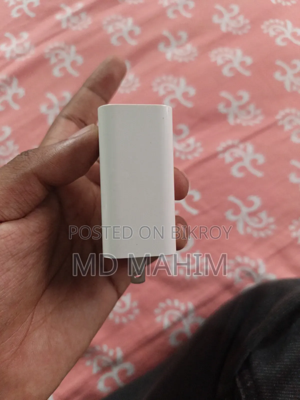Honor 100 Watt Charger for Sale