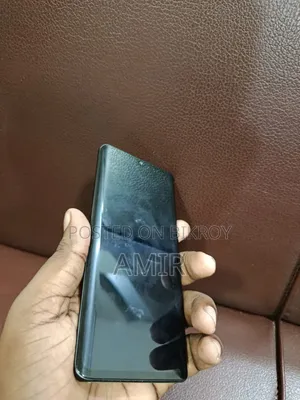 হুয়াওয়ে পি৩০ প্রো ২৫৬ জিবি ব্ল্যাক