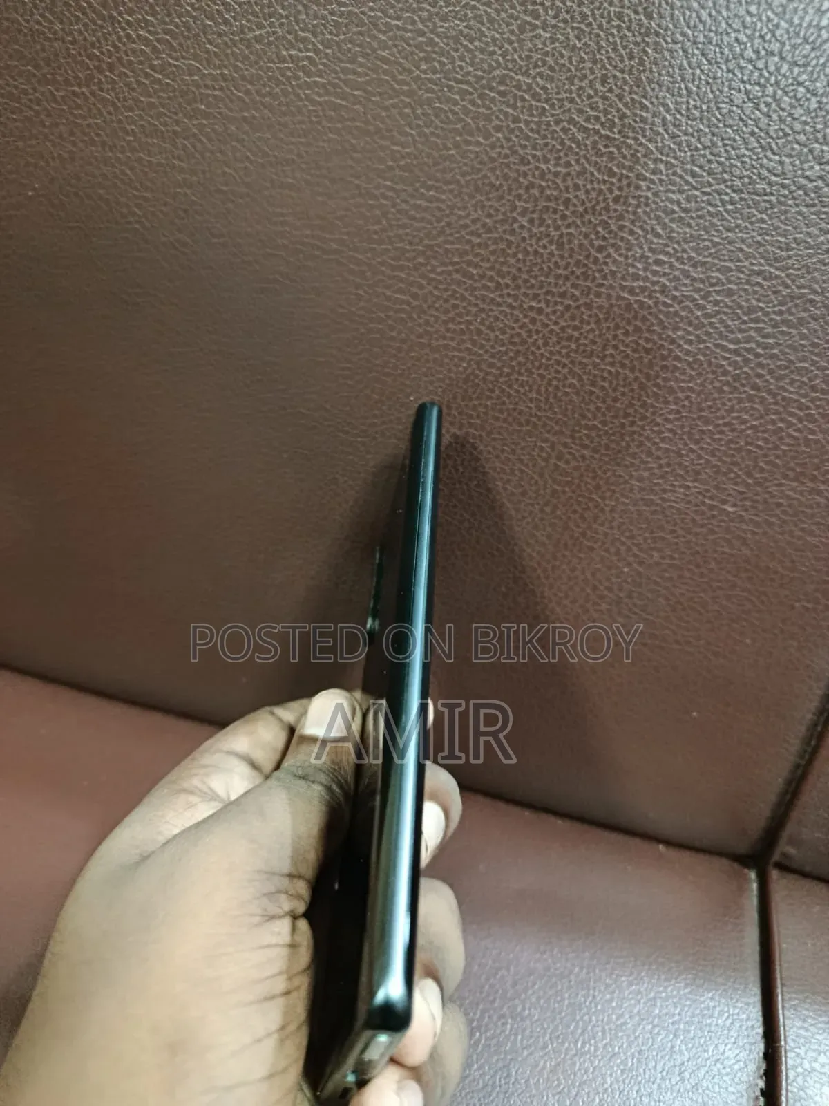 হুয়াওয়ে পি৩০ প্রো ২৫৬ জিবি ব্ল্যাক