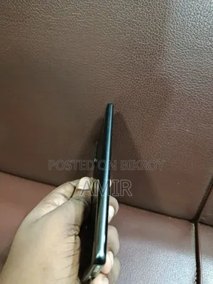হুয়াওয়ে পি৩০ প্রো ২৫৬ জিবি ব্ল্যাক