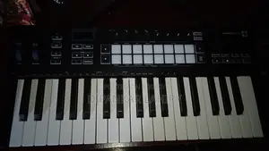 Novation Launchkey37 Mk3