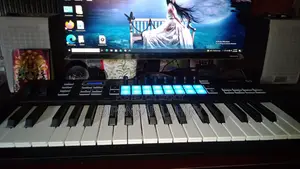 Novation Launchkey37 Mk3