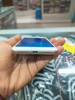 অপ্পো এ৩৭ ১৬ জিবি গোল্ড