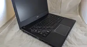 Laptop Acer TravelMate 8GB Intel Core I5 SSD 128GB