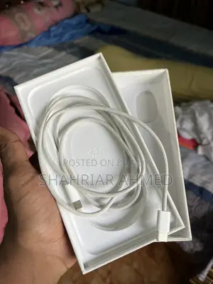 Apple iPhone 17 256 GB White