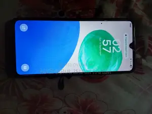 স্যামসাং গ্যালাক্সি এম১৪ ৬৪ জিবি কালো