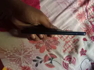 স্যামসাং গ্যালাক্সি এম১৪ ৬৪ জিবি কালো