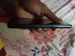 স্যামসাং গ্যালাক্সি এম১৪ ৬৪ জিবি কালো
