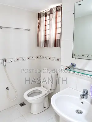 মিরপুর ডিওএইচএস-এ ৩ বেডরুমের অ্যাপার্টমেন্ট বিক্রির জন্য