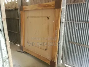 ক্যারাম বোর্ড