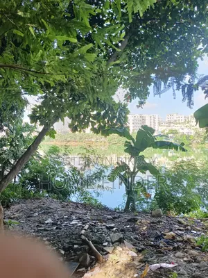18 Katha Land for Sale Gulshan 2