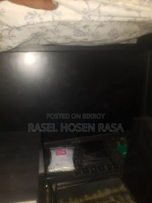 ডেল মনিটর