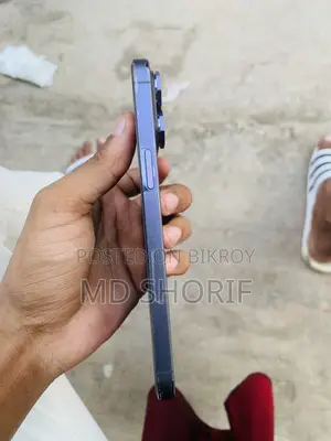 Apple iPhone 14 Pro Max 256 GB