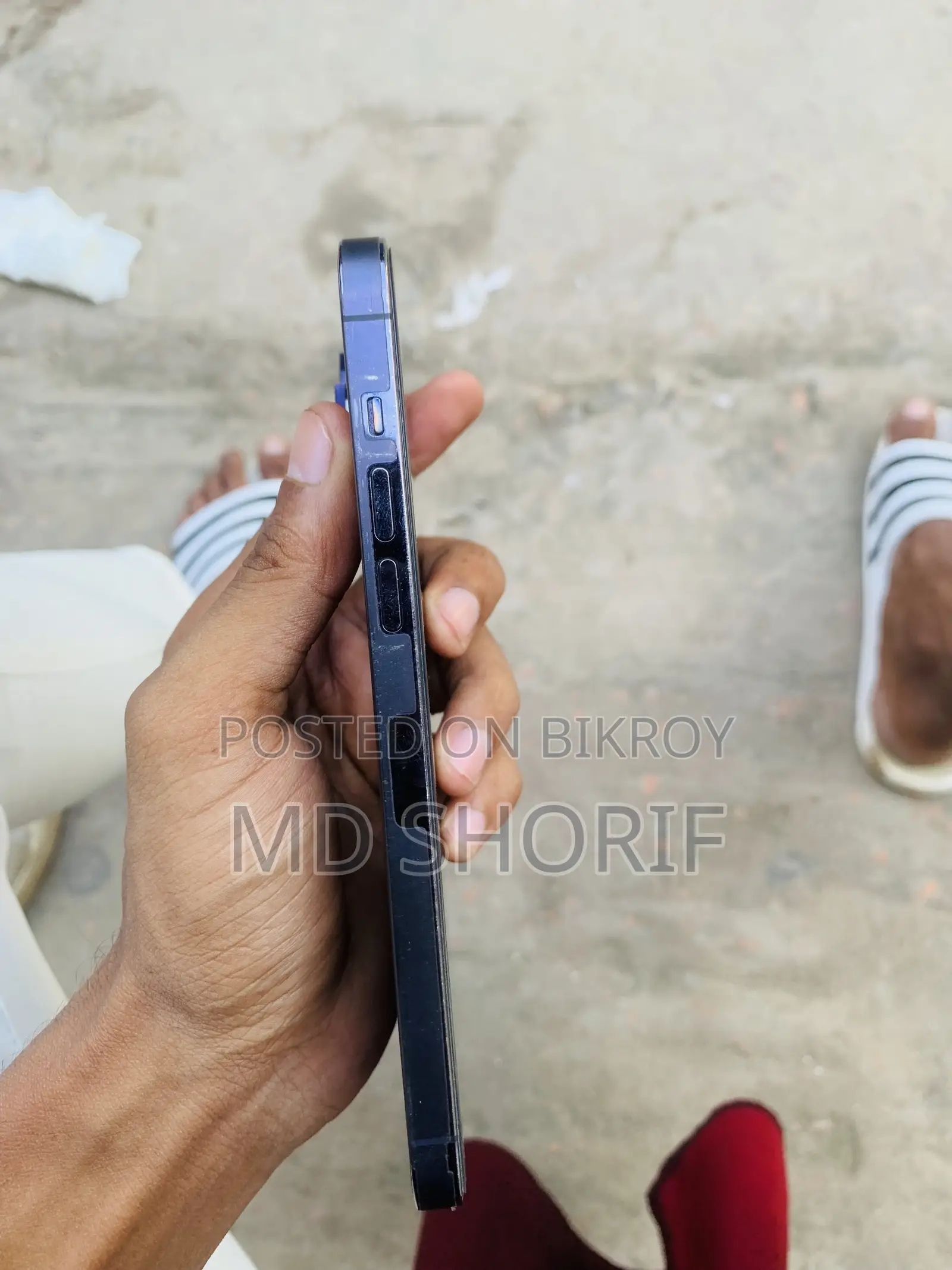 Apple iPhone 14 Pro Max 256 GB