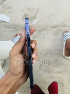 Apple iPhone 14 Pro Max 256 GB