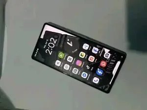 গুগল পিক্সেল ৭এ ১২৮ জিবি গ্রে