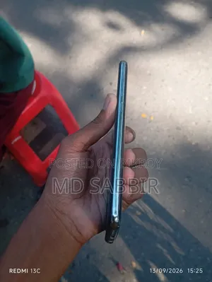 শাওমি রেডমি নোট ৮ প্রো ৬৪ জিবি